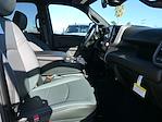 2026 Ram 3500 Crew Cab 4WD Pickup for sale #RM60625 - photo 24