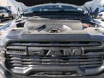 2026 Ram 3500 Crew Cab 4WD Pickup for sale #RM60625 - photo 25