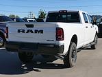 2026 Ram 3500 Crew Cab 4WD Pickup for sale #RM60625 - photo 2