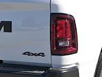 2026 Ram 3500 Crew Cab 4WD Pickup for sale #RM60625 - photo 4