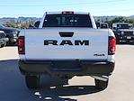 2026 Ram 3500 Crew Cab 4WD Pickup for sale #RM60625 - photo 5