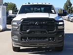 2026 Ram 3500 Crew Cab 4WD Pickup for sale #RM60625 - photo 6