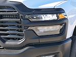 2026 Ram 3500 Crew Cab 4WD Pickup for sale #RM60625 - photo 7