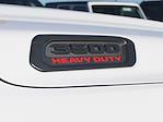 2026 Ram 3500 Crew Cab 4WD Pickup for sale #RM60625 - photo 8