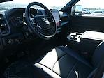2026 Ram 3500 Crew Cab 4WD Pickup for sale #RM60625 - photo 9