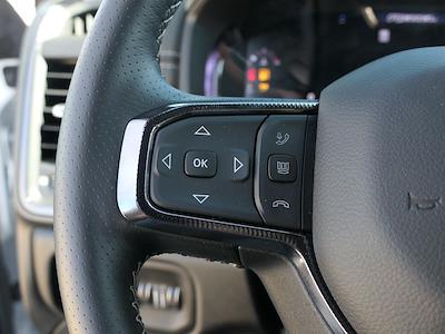 New 2026 Ram 2500 - photo 1