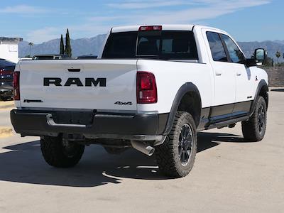 New 2026 Ram 2500 - photo 1