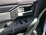 New 2026 Ram 2500 Rebel Crew Cab for sale #RM60627 - photo 12