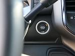 New 2026 Ram 2500 Rebel Crew Cab for sale #RM60627 - photo 15