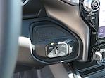 New 2026 Ram 2500 Rebel Crew Cab for sale #RM60627 - photo 16
