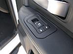 New 2026 Ram 2500 Rebel Crew Cab for sale #RM60627 - photo 23