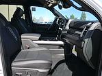 New 2026 Ram 2500 Rebel Crew Cab for sale #RM60627 - photo 24