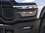 New 2026 Ram 2500 Rebel Crew Cab for sale #RM60627 - photo 8