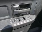 2026 Ram 3500 Crew Cab DRW 4x4 Pickup for sale #RM60630 - photo 11