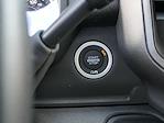 2026 Ram 3500 Crew Cab DRW 4x4 Pickup for sale #RM60630 - photo 14