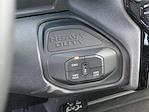 2026 Ram 3500 Crew Cab DRW 4x4 Pickup for sale #RM60630 - photo 15