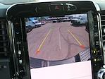 2026 Ram 3500 Crew Cab DRW 4x4 Pickup for sale #RM60630 - photo 18