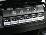2026 Ram 3500 Crew Cab DRW 4x4 Pickup for sale #RM60630 - photo 19
