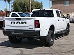 2026 Ram 3500 Crew Cab DRW 4x4 Pickup for sale #RM60630 - photo 2