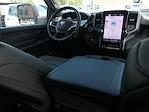 2026 Ram 3500 Crew Cab DRW 4x4 Pickup for sale #RM60630 - photo 21