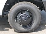2026 Ram 3500 Crew Cab DRW 4x4 Pickup for sale #RM60630 - photo 24
