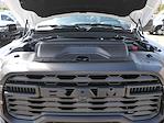 2026 Ram 3500 Crew Cab DRW 4x4 Pickup for sale #RM60630 - photo 25