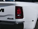 2026 Ram 3500 Crew Cab DRW 4x4 Pickup for sale #RM60630 - photo 3