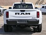 2026 Ram 3500 Crew Cab DRW 4x4 Pickup for sale #RM60630 - photo 4