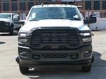 2026 Ram 3500 Crew Cab DRW 4x4 Pickup for sale #RM60630 - photo 6