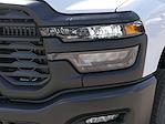 2026 Ram 3500 Crew Cab DRW 4x4 Pickup for sale #RM60630 - photo 7