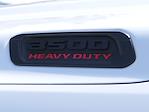 2026 Ram 3500 Crew Cab DRW 4x4 Pickup for sale #RM60630 - photo 8