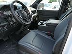 2026 Ram 3500 Crew Cab DRW 4x4 Pickup for sale #RM60630 - photo 9