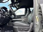 New 2026 Ram 2500 Power Wagon Crew Cab for sale #RM60637 - photo 16