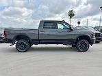 New 2026 Ram 2500 Power Wagon Crew Cab for sale #RM60637 - photo 3