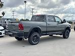 New 2026 Ram 2500 Power Wagon Crew Cab for sale #RM60637 - photo 2