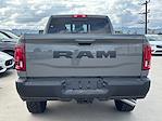 New 2026 Ram 2500 Power Wagon Crew Cab for sale #RM60637 - photo 4