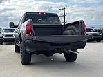 New 2026 Ram 2500 Power Wagon Crew Cab for sale #RM60637 - photo 5