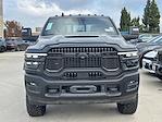 New 2026 Ram 2500 Power Wagon Crew Cab for sale #RM60637 - photo 6