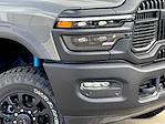 New 2026 Ram 2500 Power Wagon Crew Cab for sale #RM60637 - photo 7