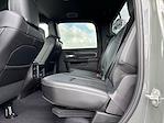 New 2026 Ram 2500 Power Wagon Crew Cab for sale #RM60637 - photo 8