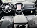 New 2026 Ram 2500 Power Wagon Crew Cab for sale #RM60637 - photo 9