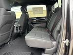 2026 Ram 1500 Crew Cab 4x4 Pickup for sale #RM60639 - photo 13