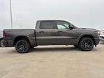 2026 Ram 1500 Crew Cab 4x4 Pickup for sale #RM60639 - photo 2