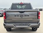 2026 Ram 1500 Crew Cab 4x4 Pickup for sale #RM60639 - photo 4