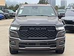 2026 Ram 1500 Crew Cab 4x4 Pickup for sale #RM60639 - photo 8