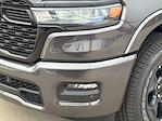 2026 Ram 1500 Crew Cab 4x4 Pickup for sale #RM60639 - photo 9