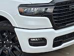 2026 Ram 1500 Crew Cab 4WD Pickup for sale #RM60640 - photo 10