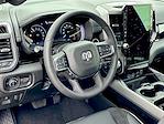 2026 Ram 1500 Crew Cab 4WD Pickup for sale #RM60640 - photo 11