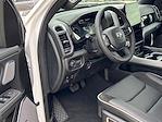 2026 Ram 1500 Crew Cab 4WD Pickup for sale #RM60640 - photo 12