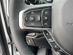 2026 Ram 1500 Crew Cab 4WD Pickup for sale #RM60640 - photo 17